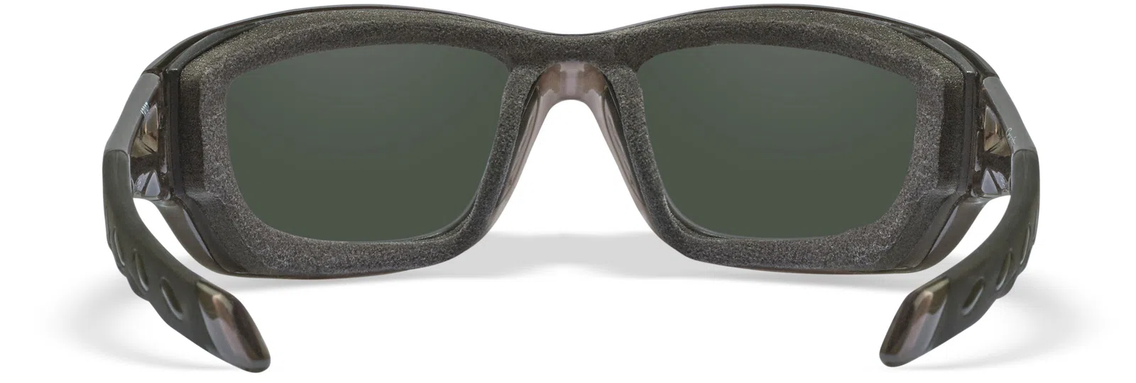 Wiley X Climate Control Gravity Frame & Lenses - view 35